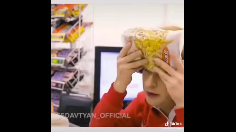 Кассиры поймут