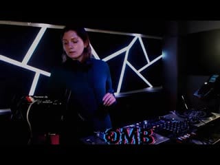 Tinkytyn igrau chto hochu session | vinmixstudio