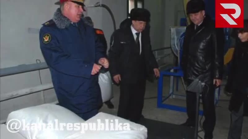 Страшные пытки и молодые в ик 6 гуфсин по иркутской области