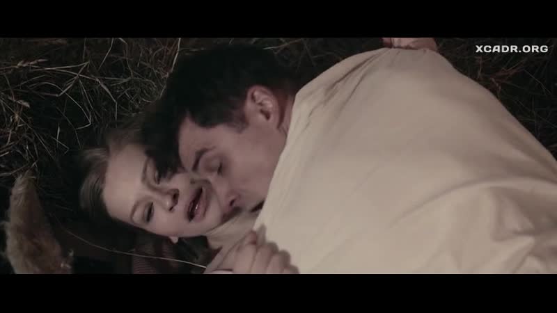 Юлия пересильд в фильме зулейха открывает глаза (2019,россия)