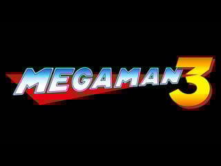 Mega man 3 spark man by alpha hinge (nes music remake)