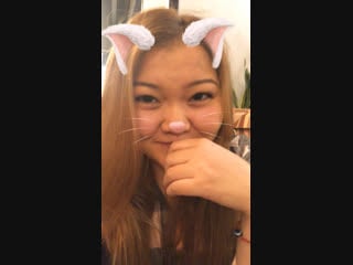 Live sain baina uu sankt peterburg