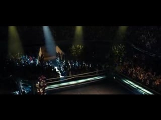 Real steel dakota goyo dance scene two ( 272 x 640 ) mp4