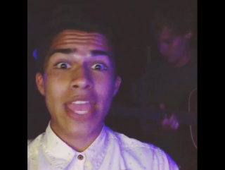 Instagram | alex aiono 36