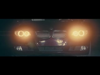 Премьера клипа! бумбокс feat o torvald вечер в рио (02 08 2018) ft и