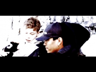 Yung дрын рашка city