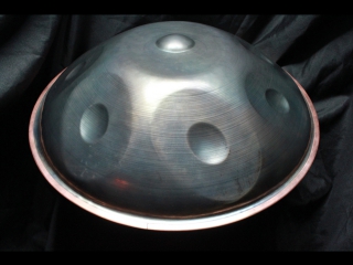 Imago handpan hijaz (d)abbc#defga (1)