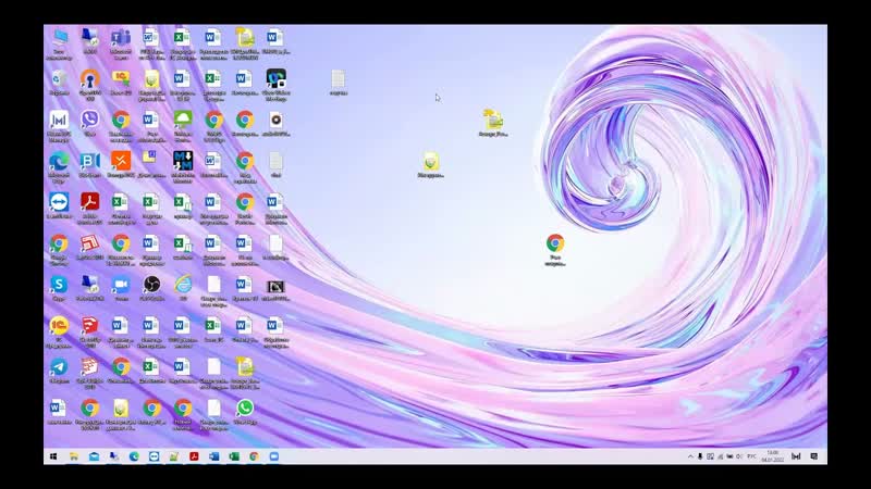 Аскорт маркироа ответ на вопросы