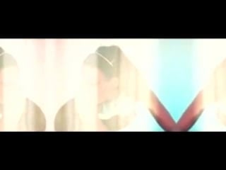 Nouveau riche angels