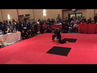 14 17 boys cmx weapons runoffs