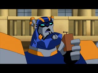 Дай бох оптимусу нервных клеток