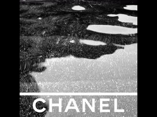 Тизер показа prêt à porter весна лето 2022​