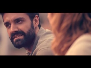 Funda arar ömrüme yetiş