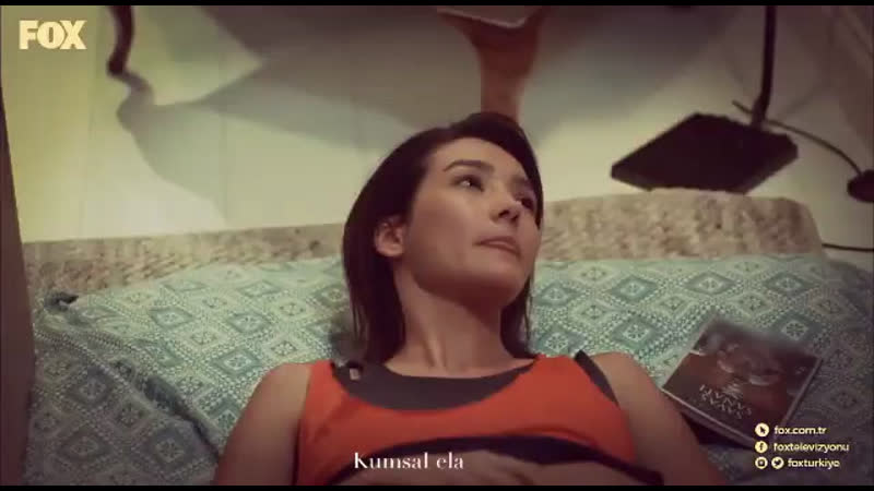 Selin demir yaktım gemileri (her yerde sen)