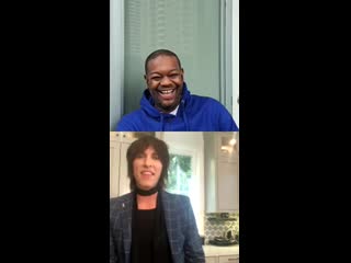 Cooking with sebastian danzig eatfamous ig