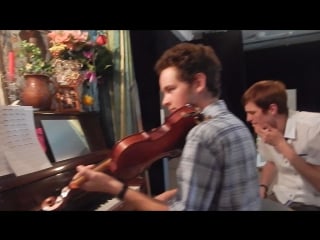 Dscn3257 "встреча в июле"