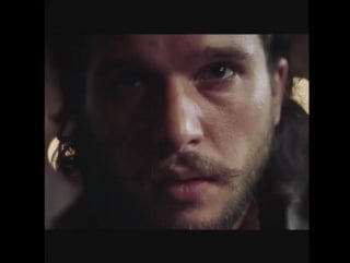 Gunpowder bbc one first look pure drama