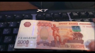 Анальчик с женои перед душем (порно секс трах инцест молодые минет отсос анал сиськи писька мамка порево студенты горячее)