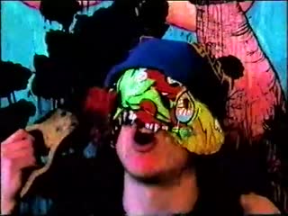 Porn sex orgy the woundbearer and bushpig – «pyogenic ulcer»