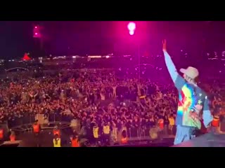 Travis scott «highest in the room»