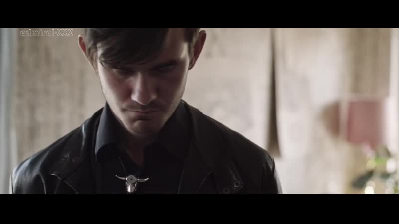 Садовая улица / trädgårdsgatan (2017) bdrip 720p