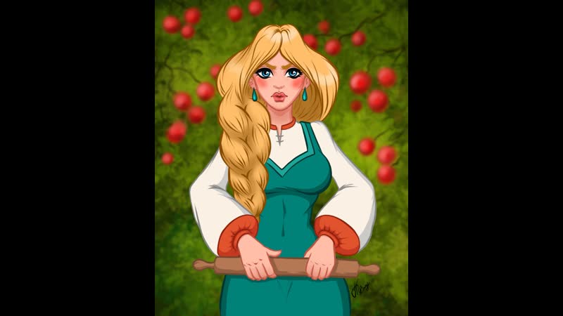 Мас, қатты ұйықтап жатқан қызбен анальды секс Анадағы жыныстық қатынас бала туралы айтты