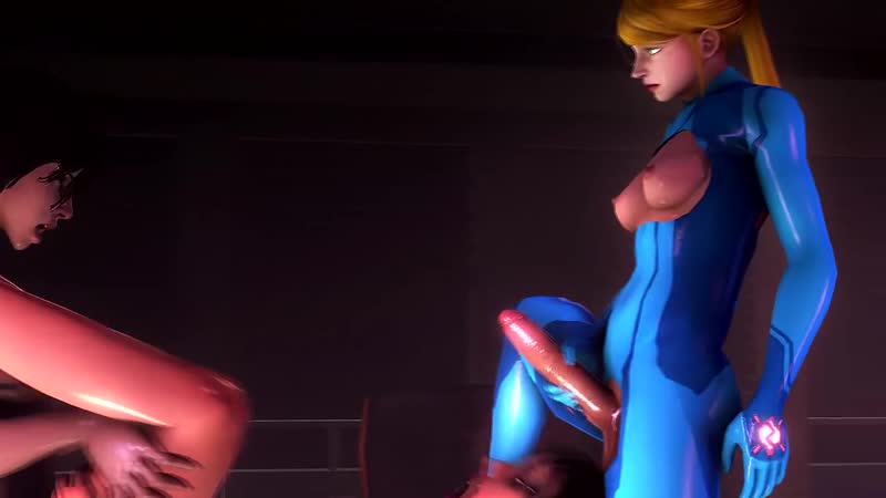 Lara croft x elizabeth x samus aran futanari; yuri; lesbian; slut; 3d sex porno hentai; [tomb raider x bioshock x metroid]