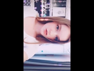 [190822] tiktok влады