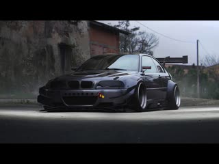 Dava feat seryoga чёрный бумер