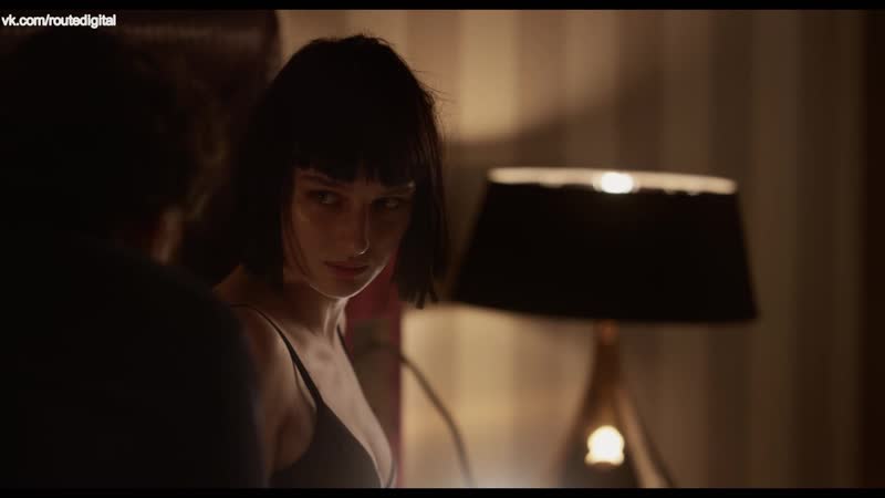 Benedetta porcaroli, alice pagani, etc baby (it 2020) s2e 1 3 hd 1080p web nude? sexy! watch online