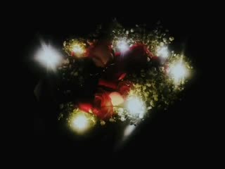 [ig] 190220 eunjung (t ara) instagram