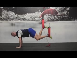 Chris johnson redcord var 9