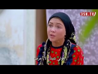 الفيلم التركي المترجم جائت عمتي halam geldi حصريا على شبكة قصة عشق اشترك بالقناة فضلا وليس امرا youtube