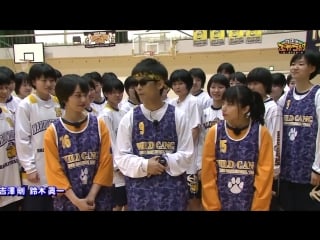 180516 houkago bukatsubu #118