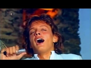 Luis miguel noi ragazzi di oggi / луис мигель мы, ребята сегодняшнего дня