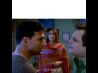 India movies 20200719 128 mp4