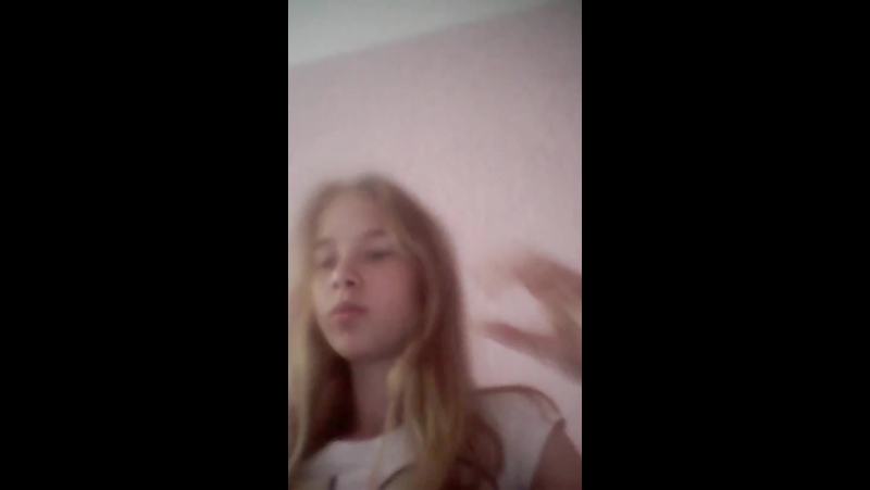 Денек
