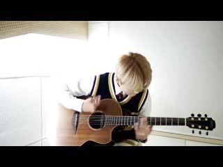 181210 kim youngso instagram