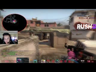 Stewie2k game on fpl