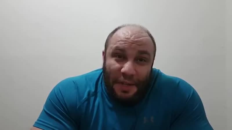 (18+) хотели больше мрот? ништяки на новый год! {26 12 2018}