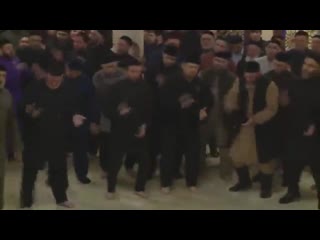 Подлива мемов