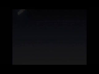 Fleshdance oav 01 rus mp4