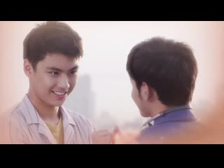 He is coming to me ep(4 4)