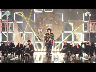 210306 фанкам выступление shinee с dont call me на шоу music core