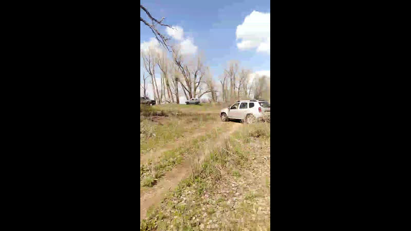 Live #видимеет balakovo©