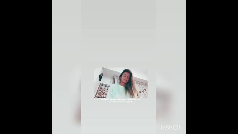 Agos nisi mini cover