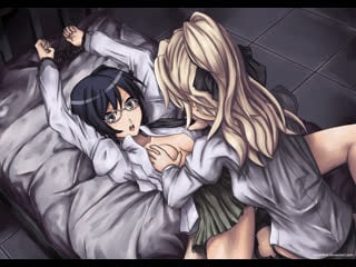 Katawa shoujo #13