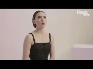 Daisy ridley teases mysterious rey & kylo plot in