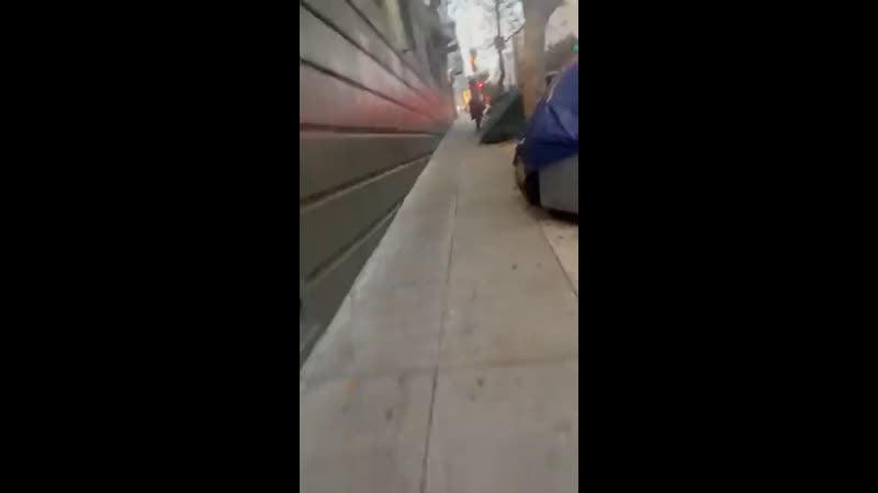 Сан франциско свобода и демократия