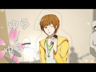 【original pv】 asking for too much sang it 【amatsuki×aho no sakata】 sm28981381